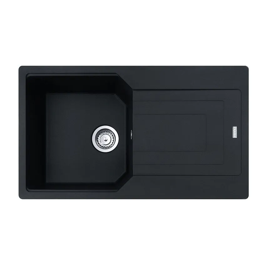 Franke sudopera UBG 611-86 114.0686.759 - Inelektronik